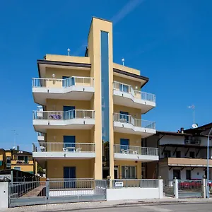 Appartamento Playa R.t.a., Lido di Jesolo
